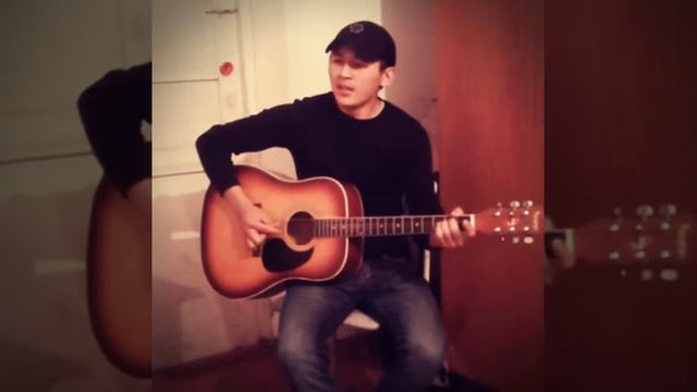Классно поёт Элд смотреть онлайн
