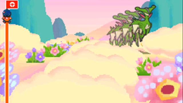 Learn with Pokémon: Typing Adventure - Boss Battle смотреть онлайн