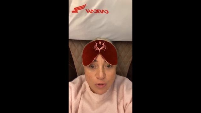 Теона Контридзе: "У человека неограниченные возможности..." смотреть онлайн