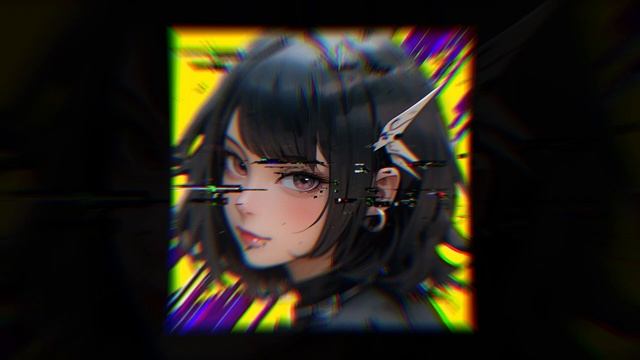 ROMANTICA, Lestmor - EASY PEAZY (slowed) смотреть онлайн