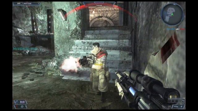 BFF Report - Ep 13 - Huxley: The Dystopia смотреть онлайн