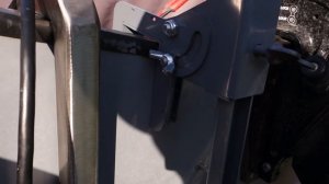 Установка эхолота Garmin на лодку ПВХ: крепление датчика, подключение аккумулятора