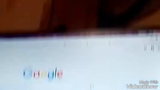 Как сделать||Д/З. смотреть онлайн