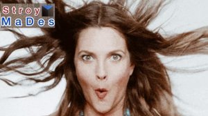 Как обманывают с натяжными потолками /Вредны ли натяжные потолки