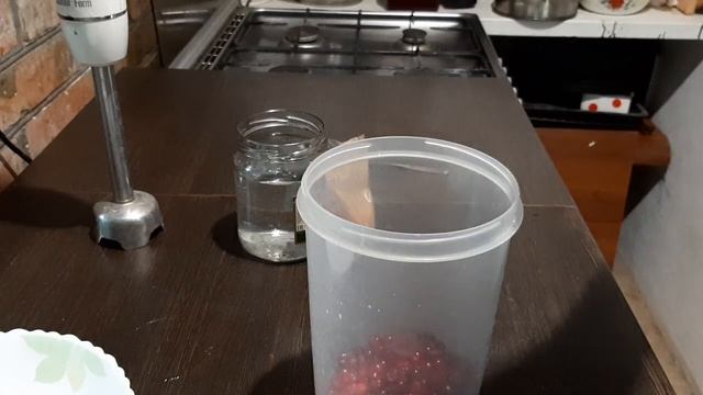 ЭТОТ НАПИТОК ОБНОВЛЯЕТ ЩИТОВИДНУЮ ЖЕЛЕЗУ смотреть онлайн