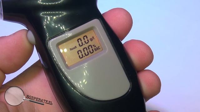 Ремонтные Революции