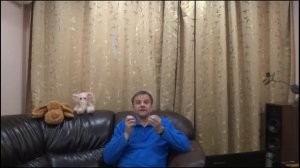 Опрелости. Пролежни. Средство от опрелостей и пролежней № 1