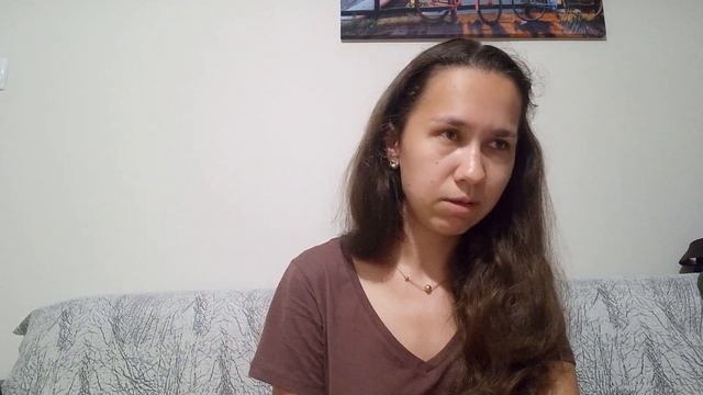 ATATÜRK YÖS ВСЯ ПРАВДА Про сдачу экзамена в Турции ?? смотреть онлайн