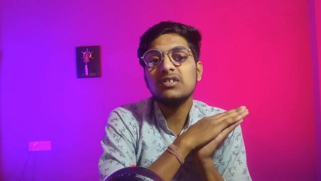 How to make Awesome Resume Design Tutorial in Canva. смотреть онлайн