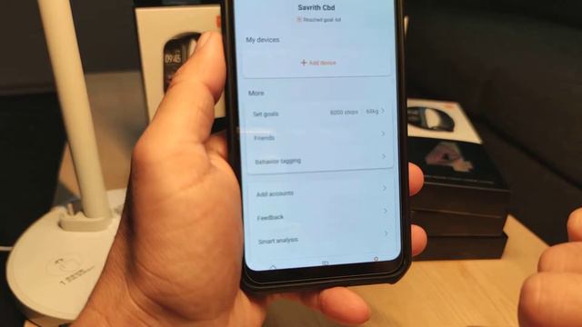 How to Pair Mi Band 4 смотреть онлайн