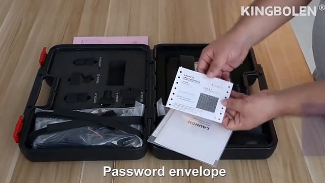 Топ 5 диагностический сканер для авто - диагностический сканер смотреть онлайн