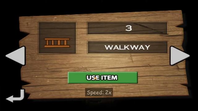 Gem Miner Dig Deeper Extreme Difficulty (Part 6 - Upgrading a Bag) смотреть онлайн