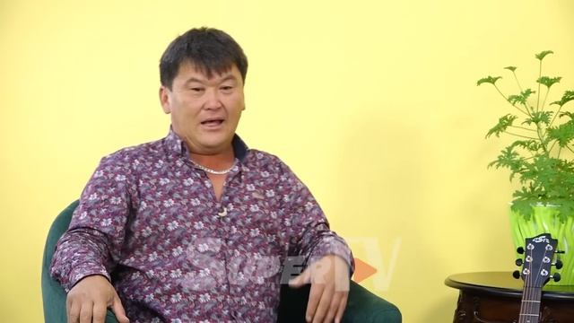 Бактияр Токторов Малаховдун берүүсүнөн кийинки эмоциялары менен бөлүштү смотреть онлайн