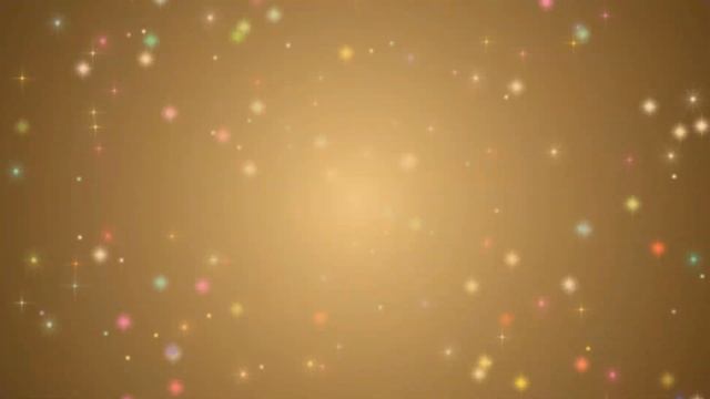 Песня ЧТО ТАКОЕ ДЕНЬ РОЖДЕНЬЯ? и мягкая игрушка ДЕЛЬФИНЁНОК. Отзыв, г. Омск смотреть онлайн