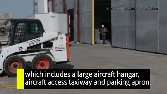 Inside AFIMSC Vol. 3 Ep. 1 смотреть онлайн