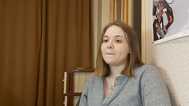 Что с нами делает любовь в 16 лет? смотреть онлайн