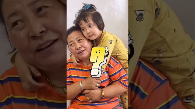 父女抗回來半扇豬，媽媽怒了，小九：養二十年多的豬都跑了，不差這點【周小九】 смотреть онлайн