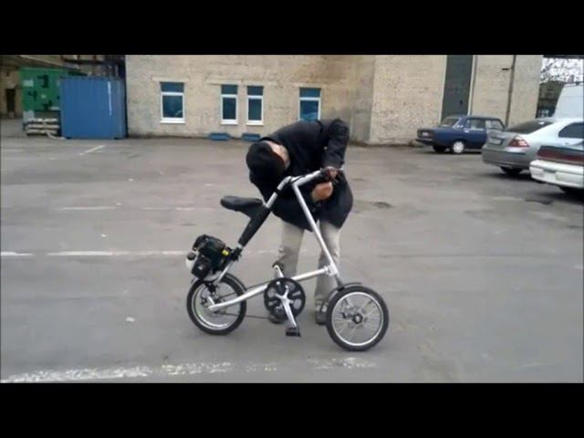 Минутный Быстросъём смотреть онлайн