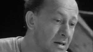 Евгений Евстигнеев - монолог Сатина