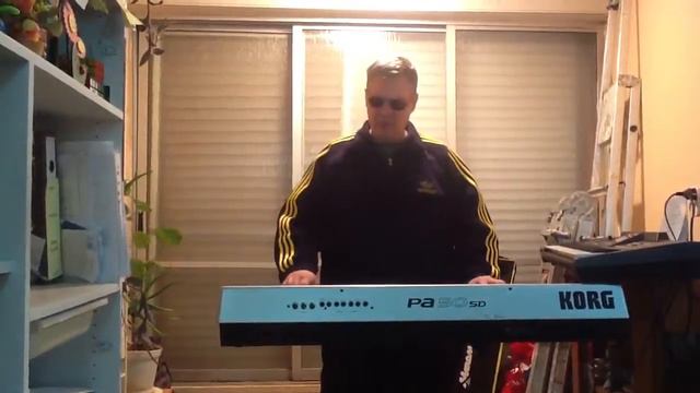 Веди меня Господь! смотреть онлайн
