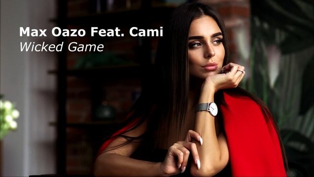 ЛУЧШЕЕ Танцевальная электронная музыка ?️ смотреть онлайн