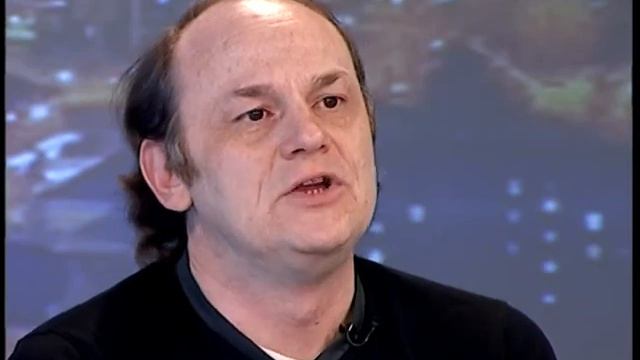 Креатор Евгений Фатеев: Жить в четырёх сезонов классно! смотреть онлайн