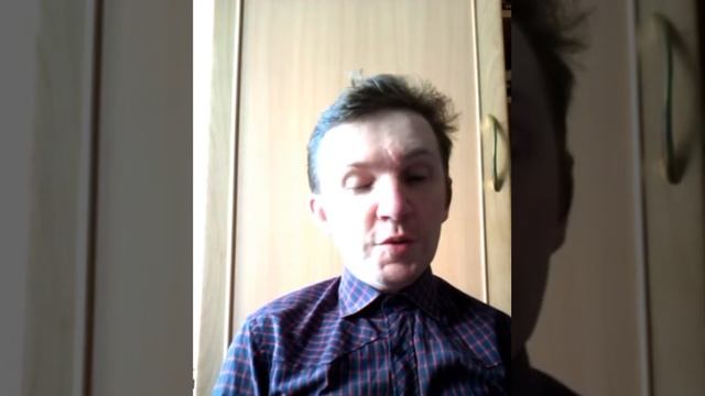 БЫВАЛОЧА—40. Пара слов о старославянском языке смотреть онлайн