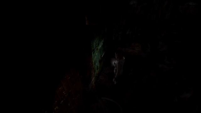 Silent Hill: 3 | HD Texture Pack | PCSX2 - AetherSX2 #SH3  #SILENTHILL  #Silenthill3