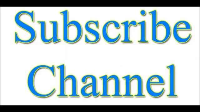 ملفات IPTV مجانية لمدةشهر смотреть онлайн
