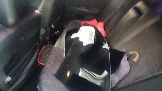 15 января 2024 г. смотреть онлайн