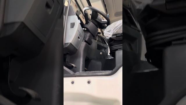 Шакман Х5000, 6x6,односкатный,wp12,430лс смотреть онлайн