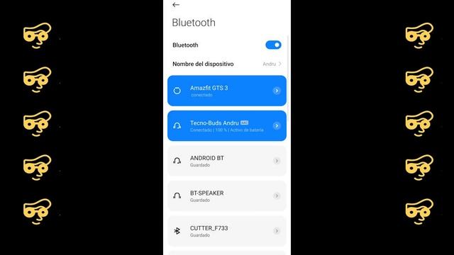 No todo puede ser Xiaomi! Tecno Buds 1, te los regalo al final del video смотреть онлайн