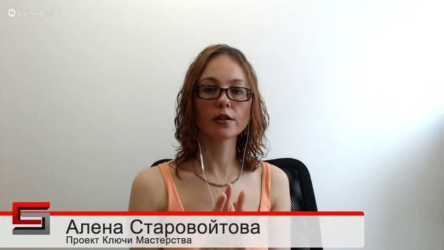 [Медитация #35] Вершина Мудрости смотреть онлайн