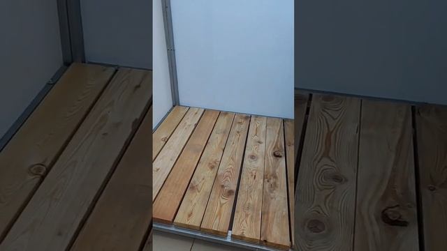 Душ летний дачный смотреть онлайн