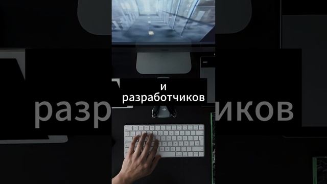 Веб-дизайн: Заработай онлайн! смотреть онлайн