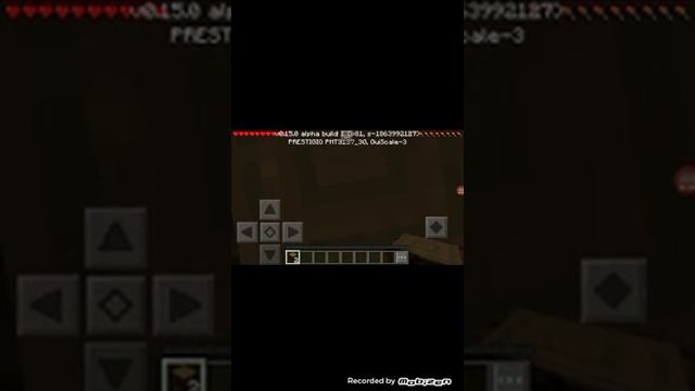 Видео не очень.?Всё виснет,ПРОСТИТЕ !!!!!!!!! ???? смотреть онлайн