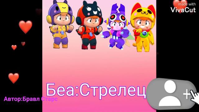 Хто ты по знаку зодиака смотреть онлайн
