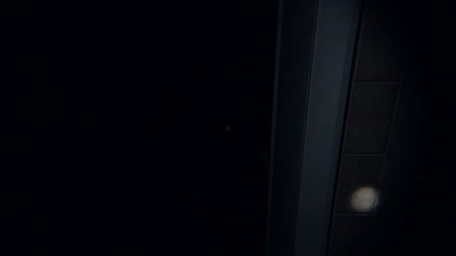 Фазмофобия, Phаsmophobia "СТРАХ, ПАНИКА и СМЕХ" ►phasmophobia что ты знаешь о страхе? смотреть онлайн