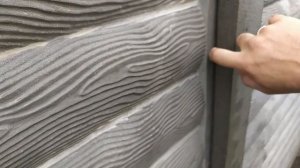 Евро забор  Подготовка к покраске