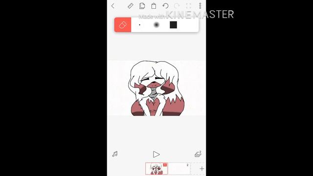 Кому сделать ОС ?;) смотреть онлайн