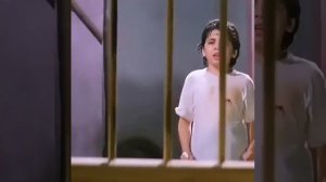 индийский наследник английский семьи