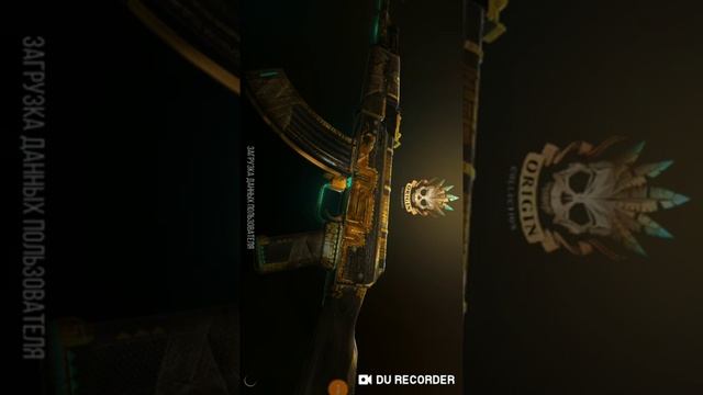 Как скачать старую версию standoff 2!!! смотреть онлайн