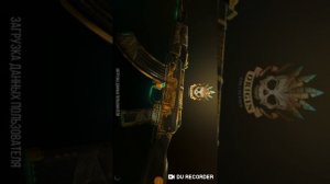 Как скачать старую версию standoff 2!!!