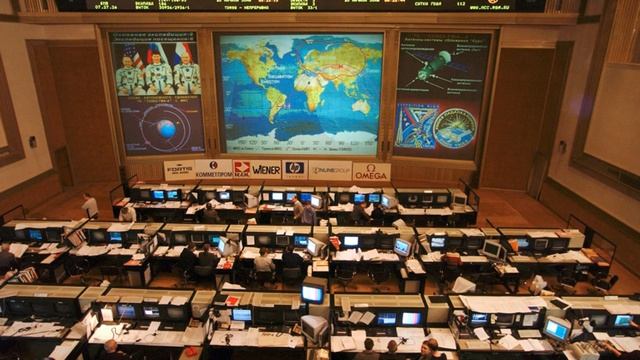 Data Processing Systems Engineer | Wikipedia audio article смотреть онлайн