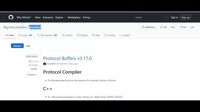 Tutorial How to install Object Detection API TensorFlow V1 on Ubuntu смотреть онлайн