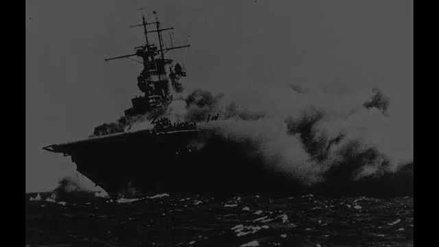 Battle Of Guadalcanal - Wikipedia Article