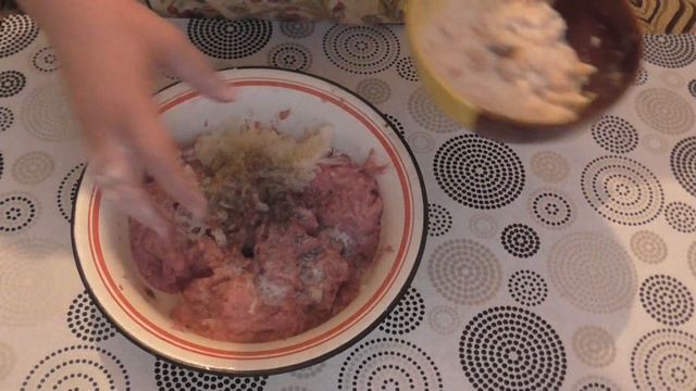 Очень вкусные и сочные котлеты смотреть онлайн