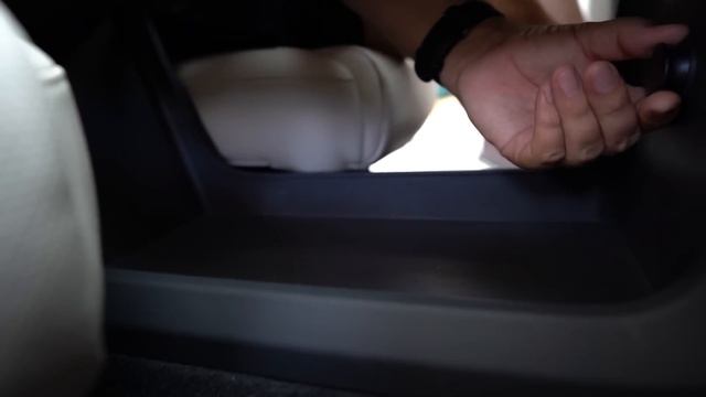 Li Auto L9 обзор. Lixiang L9 смотреть онлайн