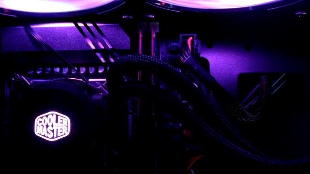 DUEL DES MEILLEURS SETUP GAMING - #4 смотреть онлайн