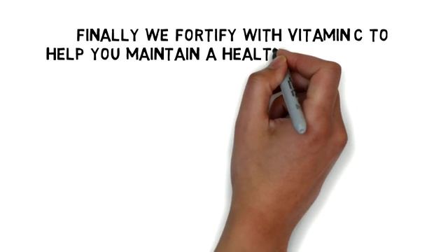 Stur–drink more water-naturally! смотреть онлайн